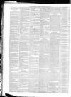 Fife Herald Wednesday 30 May 1888 Page 2