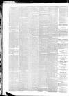 Fife Herald Wednesday 30 May 1888 Page 6