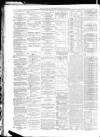 Fife Herald Wednesday 30 May 1888 Page 8