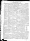 Fife Herald Wednesday 06 June 1888 Page 2