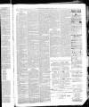 Fife Herald Wednesday 06 June 1888 Page 4