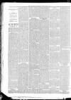 Fife Herald Wednesday 06 June 1888 Page 5