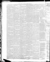 Fife Herald Wednesday 06 June 1888 Page 7