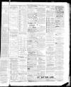 Fife Herald Wednesday 06 June 1888 Page 8