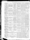 Fife Herald Wednesday 06 June 1888 Page 10