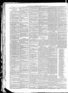 Fife Herald Wednesday 27 June 1888 Page 2