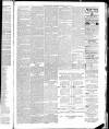 Fife Herald Wednesday 27 June 1888 Page 3