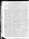 Fife Herald Wednesday 27 June 1888 Page 4