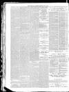 Fife Herald Wednesday 27 June 1888 Page 6