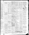 Fife Herald Wednesday 27 June 1888 Page 7