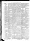 Fife Herald Wednesday 01 August 1888 Page 2