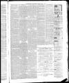 Fife Herald Wednesday 01 August 1888 Page 3