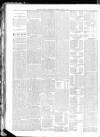 Fife Herald Wednesday 01 August 1888 Page 4