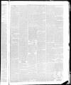 Fife Herald Wednesday 01 August 1888 Page 5