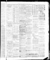 Fife Herald Wednesday 01 August 1888 Page 7