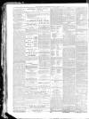 Fife Herald Wednesday 01 August 1888 Page 8
