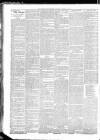 Fife Herald Wednesday 15 August 1888 Page 2