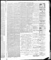 Fife Herald Wednesday 15 August 1888 Page 3