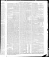 Fife Herald Wednesday 15 August 1888 Page 5