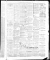 Fife Herald Wednesday 15 August 1888 Page 7