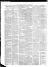 Fife Herald Wednesday 22 August 1888 Page 2