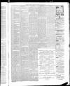 Fife Herald Wednesday 22 August 1888 Page 3