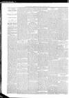 Fife Herald Wednesday 22 August 1888 Page 4