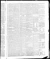 Fife Herald Wednesday 22 August 1888 Page 5