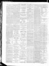 Fife Herald Wednesday 22 August 1888 Page 8