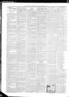 Fife Herald Wednesday 05 September 1888 Page 2