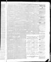 Fife Herald Wednesday 19 September 1888 Page 3