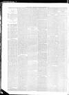 Fife Herald Wednesday 19 September 1888 Page 4