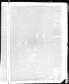 Fife Herald Wednesday 19 September 1888 Page 5