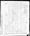 Fife Herald Wednesday 19 September 1888 Page 7