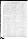 Fife Herald Wednesday 10 October 1888 Page 2