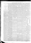 Fife Herald Wednesday 10 October 1888 Page 4