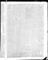 Fife Herald Wednesday 10 October 1888 Page 5