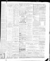 Fife Herald Wednesday 10 October 1888 Page 7