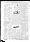 Fife Herald Wednesday 10 October 1888 Page 8