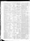 Fife Herald Wednesday 31 October 1888 Page 8