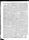 Fife Herald Wednesday 07 November 1888 Page 2