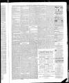 Fife Herald Wednesday 07 November 1888 Page 3