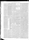 Fife Herald Wednesday 07 November 1888 Page 4