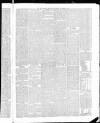 Fife Herald Wednesday 07 November 1888 Page 5