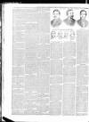 Fife Herald Wednesday 07 November 1888 Page 6