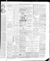 Fife Herald Wednesday 07 November 1888 Page 7