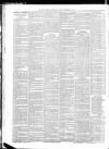 Fife Herald Wednesday 14 November 1888 Page 2