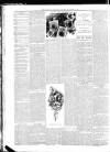 Fife Herald Wednesday 14 November 1888 Page 4