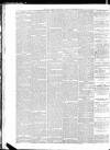 Fife Herald Wednesday 14 November 1888 Page 6