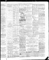 Fife Herald Wednesday 14 November 1888 Page 7